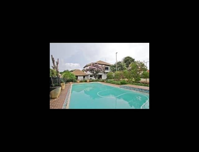 4 BEDROOM HOUSE FOR SALE IN OBSERVATORY